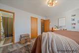224 Abby Rd - Photo 19