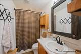 224 Abby Rd - Photo 20