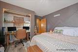 224 Abby Rd - Photo 22