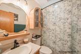224 Abby Rd - Photo 23