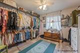 224 Abby Rd - Photo 24