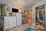 224 Abby Rd - Photo 25