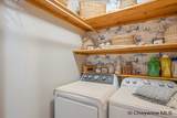 224 Abby Rd - Photo 26