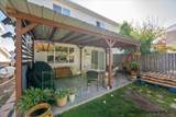 224 Abby Rd - Photo 27