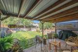 224 Abby Rd - Photo 30