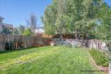 224 Abby Rd - Photo 31