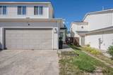 224 Abby Rd - Photo 33