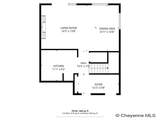 224 Abby Rd - Photo 34