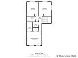 224 Abby Rd - Photo 35