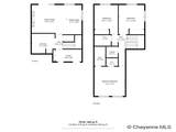 224 Abby Rd - Photo 36