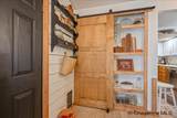 224 Abby Rd - Photo 5