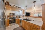 224 Abby Rd - Photo 7