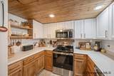 224 Abby Rd - Photo 9
