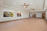 3507 Cody Ln - Photo 34