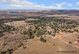 1026 Lookout Dr - Photo 28