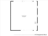 1026 Lookout Dr - Photo 31