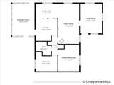 1026 Lookout Dr - Photo 32