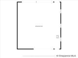 1026 Lookout Dr - Photo 34