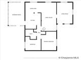 1026 Lookout Dr - Photo 35
