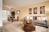 7406 Windsor Blvd - Photo 10