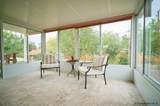 7406 Windsor Blvd - Photo 13