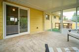 7406 Windsor Blvd - Photo 14