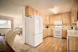 7406 Windsor Blvd - Photo 15