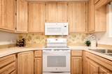 7406 Windsor Blvd - Photo 16
