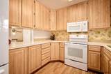 7406 Windsor Blvd - Photo 18
