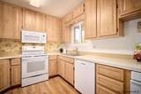 7406 Windsor Blvd - Photo 19