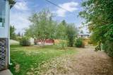 7406 Windsor Blvd - Photo 34