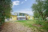 7406 Windsor Blvd - Photo 35
