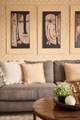7406 Windsor Blvd - Photo 9