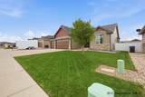 3810 Blue Sage Rd - Photo 2