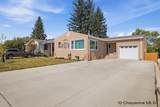 2532 15TH ST - Photo 1