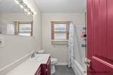 2532 15TH ST - Photo 12