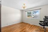 2532 15TH ST - Photo 13