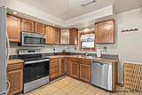 2532 15TH ST - Photo 15