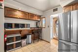 2532 15TH ST - Photo 16