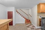 2532 15TH ST - Photo 17
