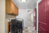 2532 15TH ST - Photo 19