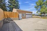 2532 15TH ST - Photo 2
