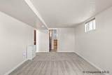 2532 15TH ST - Photo 21