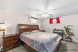 2532 15TH ST - Photo 22