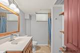 2532 15TH ST - Photo 23