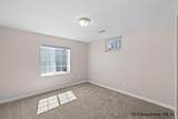 2532 15TH ST - Photo 24