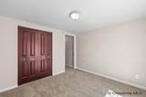 2532 15TH ST - Photo 25