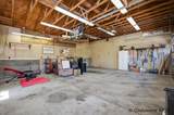2532 15TH ST - Photo 26