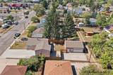 2532 15TH ST - Photo 27