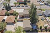 2532 15TH ST - Photo 28